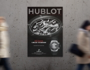 Frame 15.png