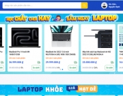 B2B b&aacute;n h&agrave;ng.png