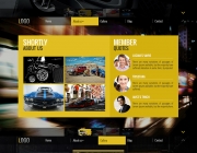 web car.jpg