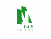 logo V.A.N-01.jpg