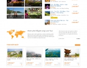 LoveTour.vn &raquo;Đặt tour du lịch h&agrave;ng đầu tại Vinh &ndash; H&agrave; Tĩnh.png