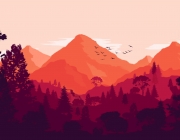 flat_image_landscape_by_joshin1996-da1r180.jpg