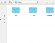 Screen Shot 2016-01-25 at 3.53.15 PM.png