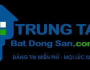 ttbds.png