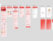 Screenshot 2026-03-16 203327.png