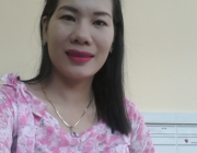 20160122_130536.jpg