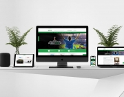 thiet-ke-website-phan-phoi-may-chieu-mockup.jpg