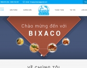 bixaco.png