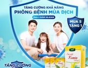 Banner gh16.jpg.png