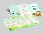 menu-tra-sua-deli.jpg