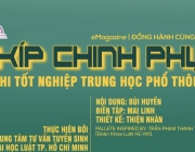 BKĐC9 3.jpg