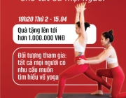 yoga.jpg