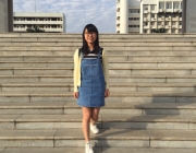 117a1e42e74fbdace114d311f26023ad.jpg