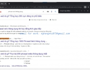 gigs del_page-0028.jpg