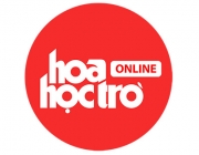 hoahoctro_online.jpg