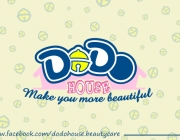 name-card-front.png