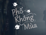 Pho Khong Mua.jpg