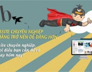 Ảnh 1.jpg