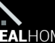 logo.png