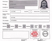 IELTS CERT.jpg