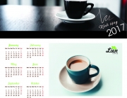 Coffee5x9-01.jpg