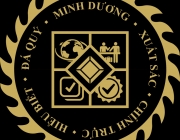 logopng.png
