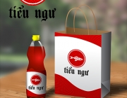 nhandienth1.png