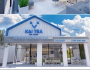 kaitea shop.jpg
