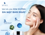 MIRI-01.jpg