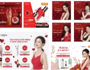 Loreal.jpg