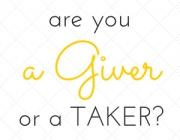 givertaker.png