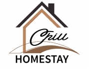 logo4 [Recovered].png