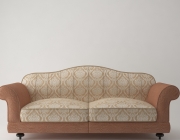 bart-vu-sofa.jpg
