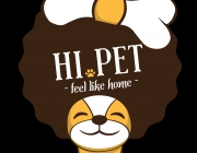2008361719.png