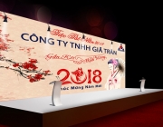 backdrop.png