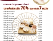 Chạm Menu.png