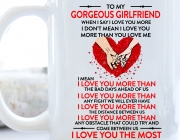 gorgous girlgriend - mockup.jpg