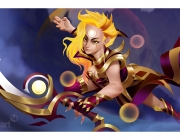Diana_Final_Upload.png