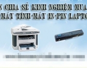 banner 1.jpg