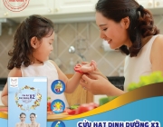 con lớn khôn-01-01.png