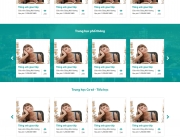 FireShot Screen Capture #020 - 'Học trực tuyến' - ansashop_com.png