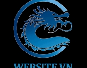 logowebvn.png