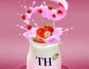 btvn 35 sữa chua d&acirc;u.jpg