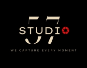 14. STUDIO 57.png