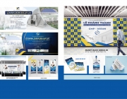 product--8.jpg