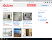 Screenshot (4).png