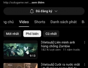 Screenshot_20250508_065358_YouTube Premium.png