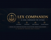 LexCompanion_1600x900.png