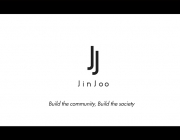 jinjoo.jpg