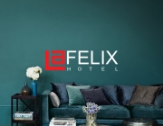 lafelix.jpg